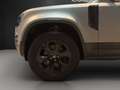 Land Rover Defender 110 HSE*AWD*Panorama*AHK* Argent - thumbnail 9