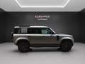 Land Rover Defender 110 HSE*AWD*Panorama*AHK* Argent - thumbnail 6