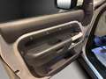 Land Rover Defender 110 HSE*AWD*Panorama*AHK* Argent - thumbnail 16