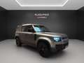 Land Rover Defender 110 HSE*AWD*Panorama*AHK* Argent - thumbnail 7
