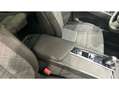 Volvo XC60 B4 Core FWD Aut. Rojo - thumbnail 25
