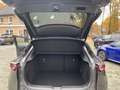 Mazda CX-30 2.0e-SkyActiv-G M Hybrid DODEHOEK HEADUP 360CAMERA Grijs - thumbnail 18