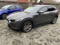 Mazda CX-30 2.0e-SkyActiv-G M Hybrid DODEHOEK HEADUP 360CAMERA Grijs - thumbnail 2