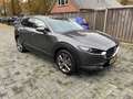 Mazda CX-30 2.0e-SkyActiv-G M Hybrid DODEHOEK HEADUP 360CAMERA Grijs - thumbnail 10