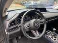 Mazda CX-30 2.0e-SkyActiv-G M Hybrid DODEHOEK HEADUP 360CAMERA Grijs - thumbnail 14