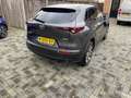 Mazda CX-30 2.0e-SkyActiv-G M Hybrid DODEHOEK HEADUP 360CAMERA Grijs - thumbnail 6