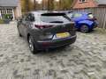 Mazda CX-30 2.0e-SkyActiv-G M Hybrid DODEHOEK HEADUP 360CAMERA Grijs - thumbnail 5