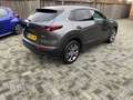 Mazda CX-30 2.0e-SkyActiv-G M Hybrid DODEHOEK HEADUP 360CAMERA Grijs - thumbnail 7