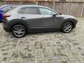 Mazda CX-30 2.0e-SkyActiv-G M Hybrid DODEHOEK HEADUP 360CAMERA Grijs - thumbnail 8