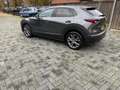 Mazda CX-30 2.0e-SkyActiv-G M Hybrid DODEHOEK HEADUP 360CAMERA Grijs - thumbnail 4