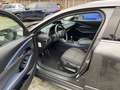 Mazda CX-30 2.0e-SkyActiv-G M Hybrid DODEHOEK HEADUP 360CAMERA Grijs - thumbnail 12