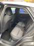 Mazda CX-30 2.0e-SkyActiv-G M Hybrid DODEHOEK HEADUP 360CAMERA Grijs - thumbnail 17