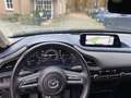 Mazda CX-30 2.0e-SkyActiv-G M Hybrid DODEHOEK HEADUP 360CAMERA Grijs - thumbnail 15