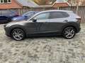 Mazda CX-30 2.0e-SkyActiv-G M Hybrid DODEHOEK HEADUP 360CAMERA Grijs - thumbnail 3