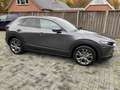 Mazda CX-30 2.0e-SkyActiv-G M Hybrid DODEHOEK HEADUP 360CAMERA Grijs - thumbnail 9
