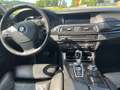 BMW 535 535d xDrive Aut. Grau - thumbnail 3