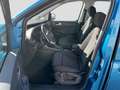 Volkswagen Caddy 2.0TDI Life LED ACC CAM Navi Sitzh Blau - thumbnail 10