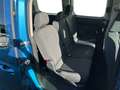 Volkswagen Caddy 2.0TDI Life LED ACC CAM Navi Sitzh Blau - thumbnail 11
