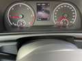 Volkswagen Caddy 2.0TDI Life LED ACC CAM Navi Sitzh Blau - thumbnail 9