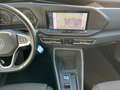 Volkswagen Caddy 2.0TDI Life LED ACC CAM Navi Sitzh Blau - thumbnail 7