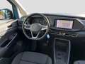 Volkswagen Caddy 2.0TDI Life LED ACC CAM Navi Sitzh Blau - thumbnail 6