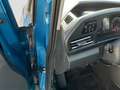 Volkswagen Caddy 2.0TDI Life LED ACC CAM Navi Sitzh Blau - thumbnail 13