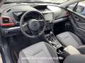Subaru Forester 2.0ie AT Mild-Hybrid Edition Sport40 Niebieski - thumbnail 4