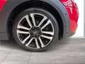 MINI Cooper S CHILI CITY *LED+NAVI+PANO+KEYLESS+KAMERA+ALU 17"* Red - thumbnail 12