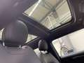 MINI Cooper S CHILI CITY *LED+NAVI+PANO+KEYLESS+KAMERA+ALU 17"* Czerwony - thumbnail 14