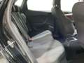 SEAT Ibiza 1.0 TSI S&S FR XS 115 Negro - thumbnail 6