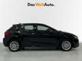 SEAT Ibiza 1.0 TSI S&S FR XS 115 Negro - thumbnail 3