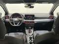 SEAT Ibiza 1.0 TSI S&S FR XS 115 Negro - thumbnail 4