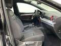 SEAT Ibiza 1.0 TSI S&S FR XS 115 Negro - thumbnail 5