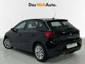SEAT Ibiza 1.0 TSI S&S FR XS 115 Negro - thumbnail 2