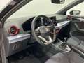 SEAT Ibiza 1.0 TSI S&S FR XS 115 Negro - thumbnail 9