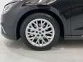 SEAT Ibiza 1.0 TSI S&S FR XS 115 Negro - thumbnail 8