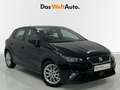 SEAT Ibiza 1.0 TSI S&S FR XS 115 Negro - thumbnail 1