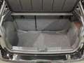 SEAT Ibiza 1.0 TSI S&S FR XS 115 Negro - thumbnail 7