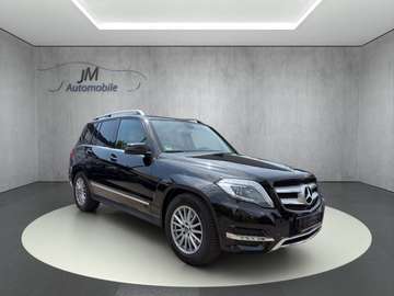 CDI  4Matic Xenon Leder Sitzeizung