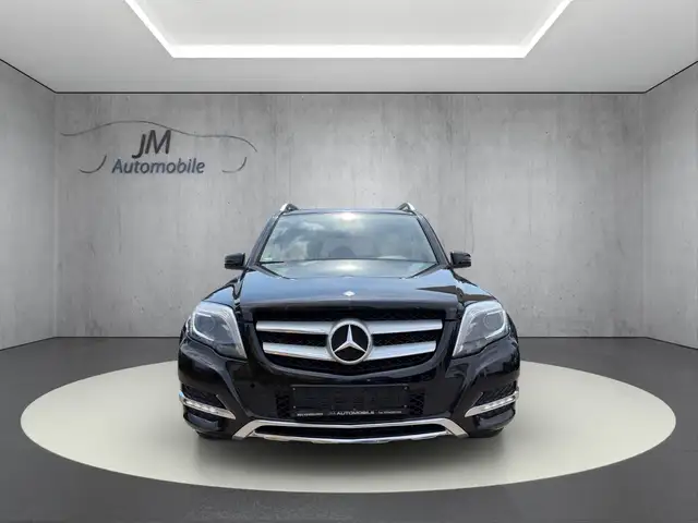 Mercedes-Benz 220 view 4