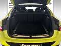 BMW X4 M Head-Up DAB WLAN AHK el. Sitze Klimaaut. Jaune - thumbnail 11