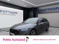 Skoda Octavia Combi RS PLUS PANO AHK PDC NAVI KAMERA Grau - thumbnail 1