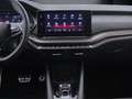 Skoda Octavia Combi RS PLUS PANO AHK PDC NAVI KAMERA Grau - thumbnail 14