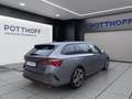 Skoda Octavia Combi RS PLUS PANO AHK PDC NAVI KAMERA Grau - thumbnail 5