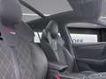 Skoda Octavia Combi RS PLUS PANO AHK PDC NAVI KAMERA Grau - thumbnail 17