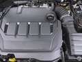 Skoda Octavia Combi RS PLUS PANO AHK PDC NAVI KAMERA Grau - thumbnail 18