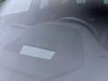 Skoda Octavia Combi RS PLUS PANO AHK PDC NAVI KAMERA Grau - thumbnail 19