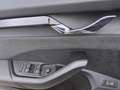 Skoda Octavia Combi RS PLUS PANO AHK PDC NAVI KAMERA Grau - thumbnail 10