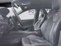 Skoda Octavia Combi RS PLUS PANO AHK PDC NAVI KAMERA Grau - thumbnail 9