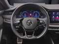 Skoda Octavia Combi RS PLUS PANO AHK PDC NAVI KAMERA Grau - thumbnail 11
